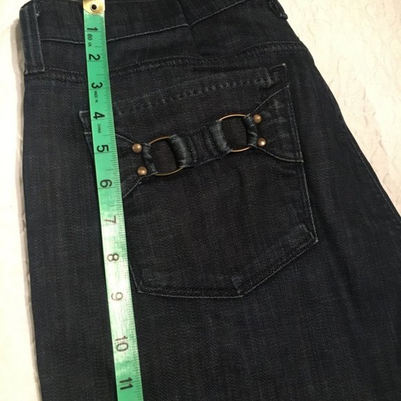 Citizens of Humanity Jeans Size 32 - Picture 4 of 16